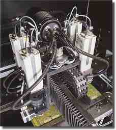 AOI device