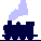 Lok