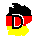 Language Alternative