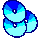 Download Center