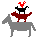 Tier