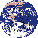 WWW