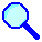 Search Engine